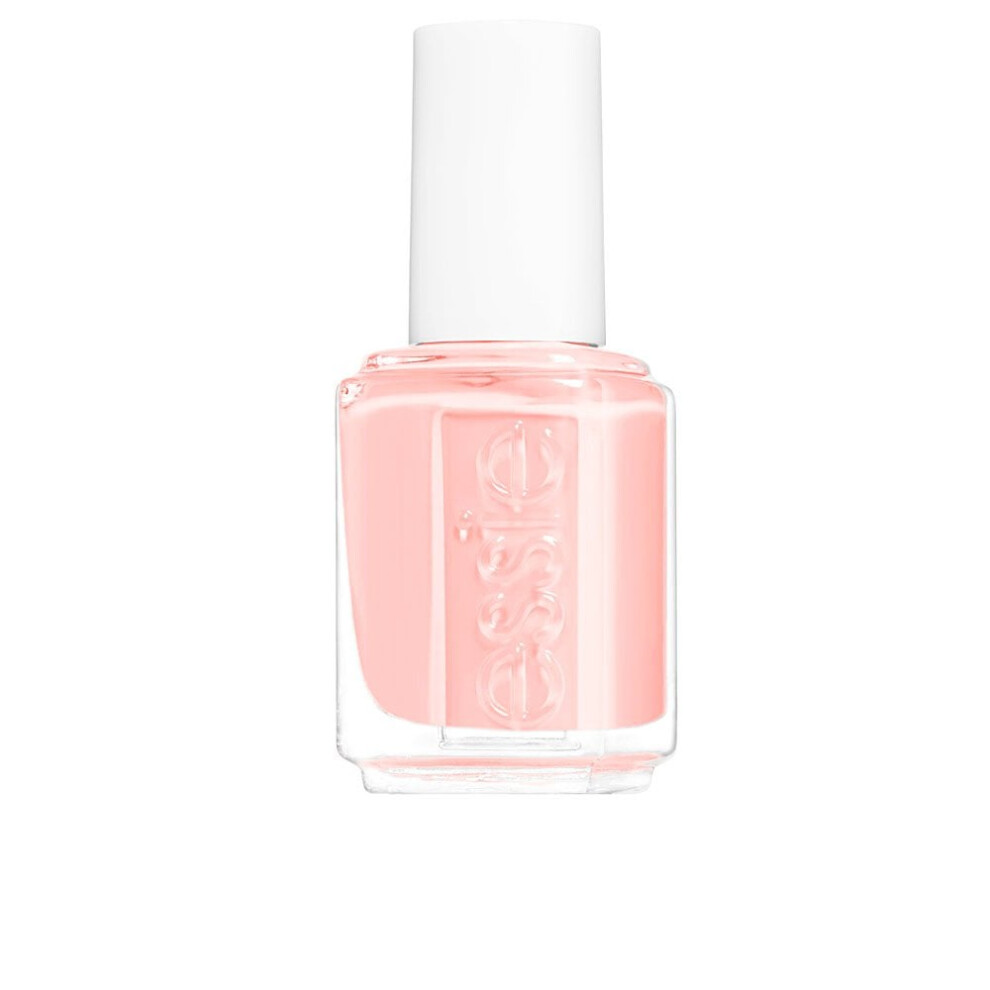 Essie Nail Lacquer 13.5Ml -005-Allure