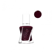 Essie Gel Couture Purple Nail Polish 370 Model Clicks 13.5ml