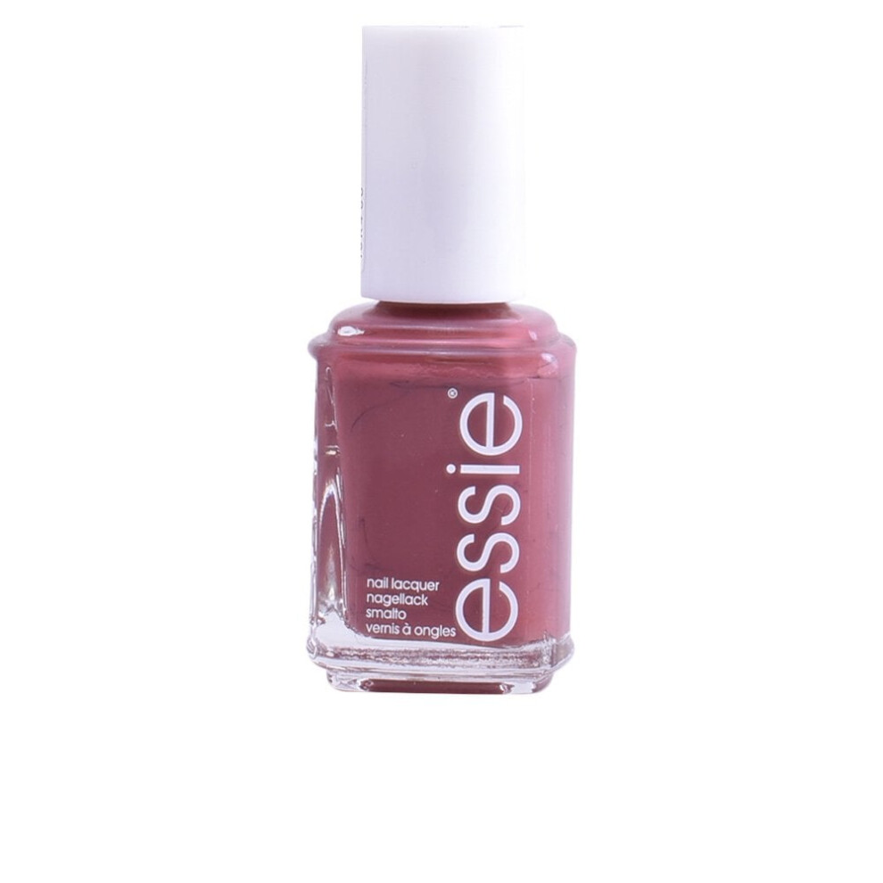 Essie Nail Lacquer 13.5Ml -063-Too Too Hot