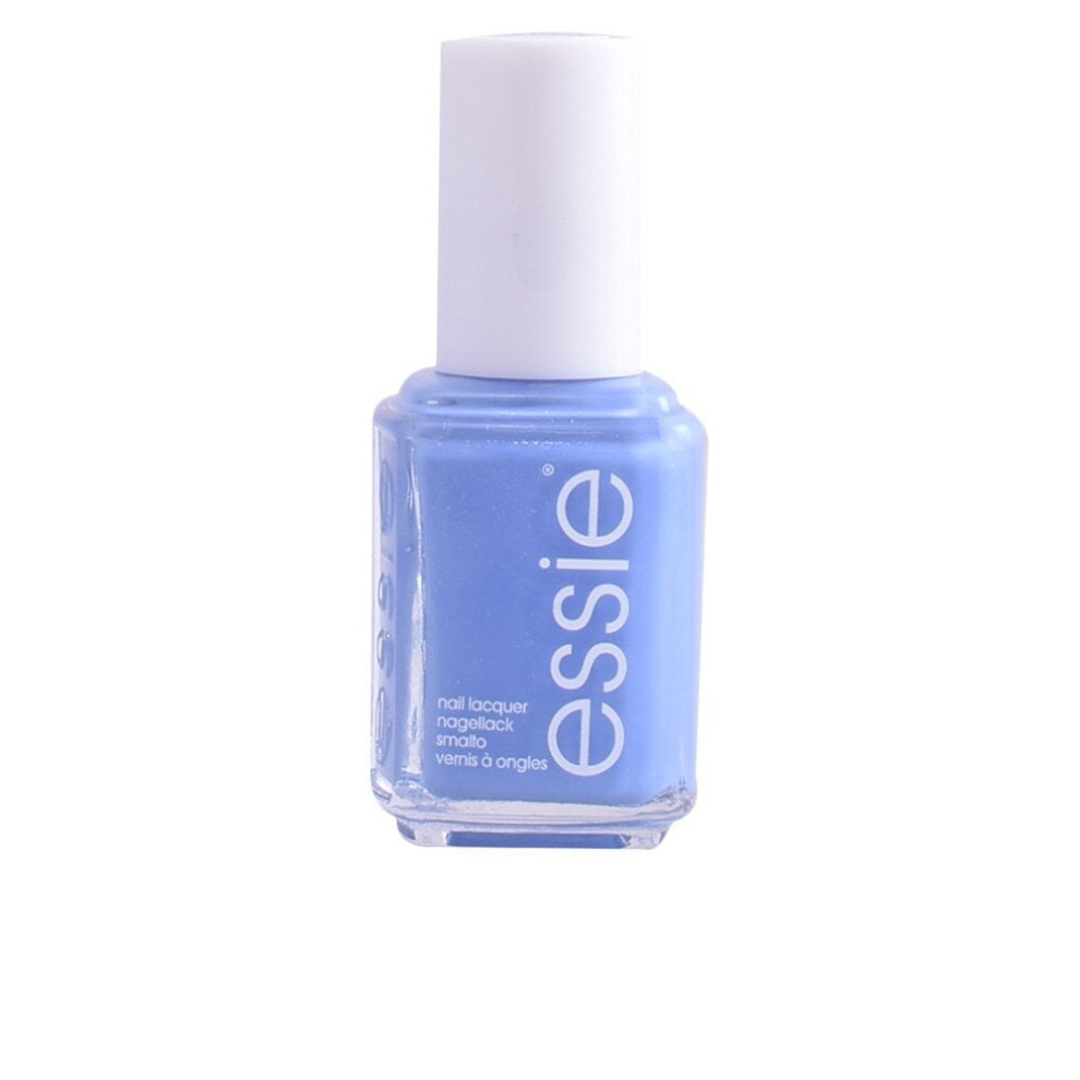 Essie Nail Color - #219 And Bikini So Tiny 13.5Ml