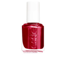 Essie Essie Nail Lacquer 13.5ml -052-Thigh High