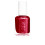 essie Essie Essie Nail Lacquer 13.5ml -052-Thigh High 1