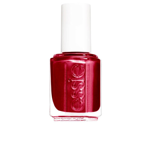 essie Essie Essie Nail Lacquer 13.5ml -052-Thigh High