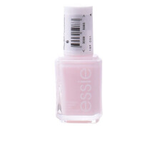 Essie Essie Nail Polish 13.5ml - 162 Ballet Slippers