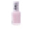 essie Essie Nagellak #162-Ballet Slippers 13,5 Ml 1