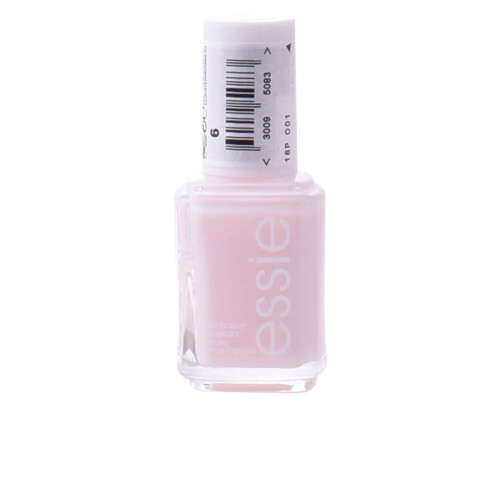 essie Essie Nagellak #162-Ballet Slippers 13,5 Ml