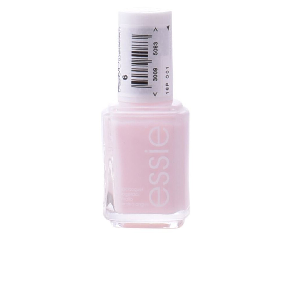 Essie Essie Nail Polish 13.5ml - 162 Ballet Slippers