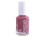 essie nail polish Essie Essie 13,5 ml 1