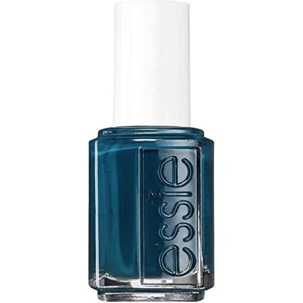 Essie Nail Color Polish 13.5ml - 106 Go Overboard