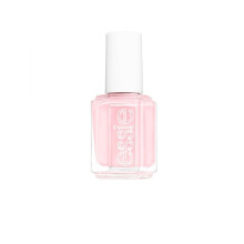 Essie Nail Lacquer 13.5ml - 313-Romper Room