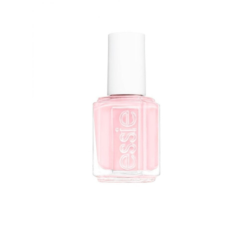 essie Essie Nail Lacquer 13.5ml - 313-Romper Room