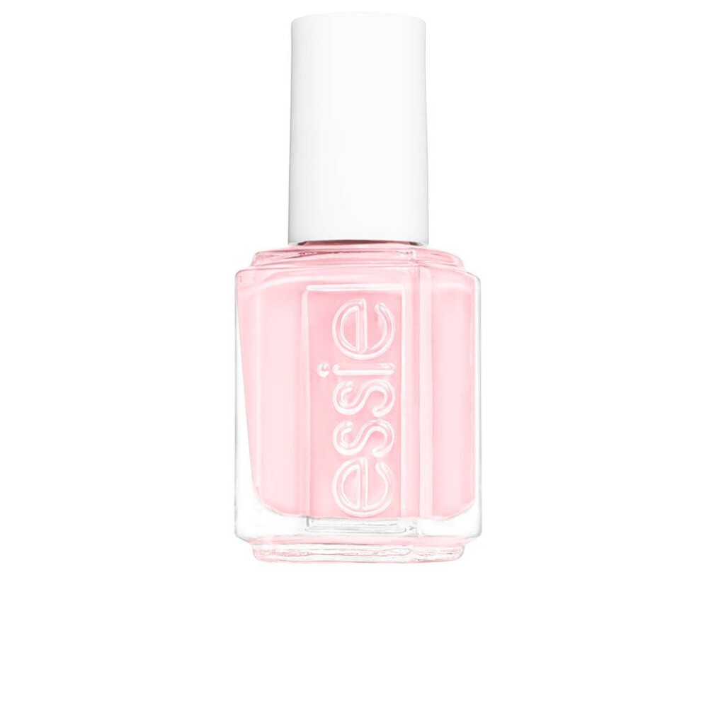 Essie White Nail Lacquer 13.5Ml- 003-Marshmallow