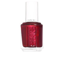 Essie Nail Lacquer 13.5ml - 062-Laquered Up