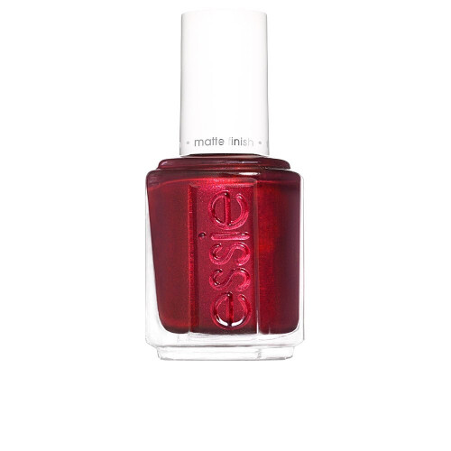 essie Essie Nail Lacquer 13.5ml - 062-Laquered Up
