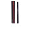 Shiseido Shiseido Microliner Ink Crayon - 01 Black 1