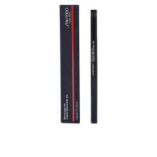 Shiseido Microliner Ink #02-Brown 0.08 Gr