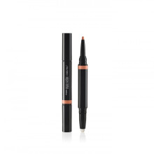 Duo d&amp; 39 encres LIPLINER 03 mauve 1.1 gr