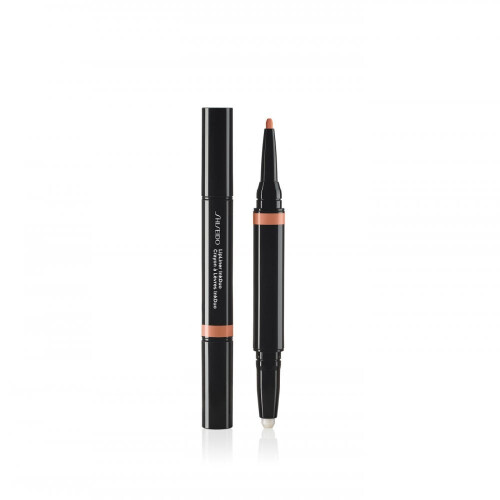 Shiseido Shiseido Lipliner Inkduo 03 Mauve