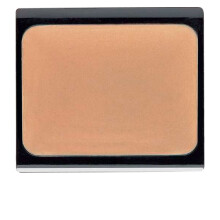 ARTDECO - Mosaic Crema Camuflaje - 9 - Canela Suave