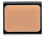 CAMOUFLAGE cream 09-soft cinnamon 1