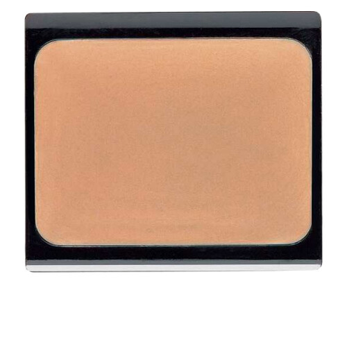 CAMOUFLAGE cream 09-soft cinnamon