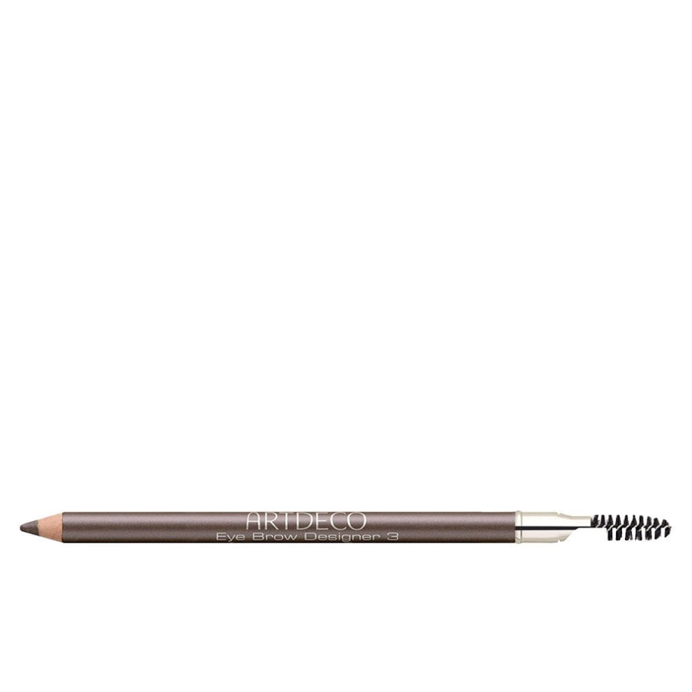 Artdeco Eye Brow Designer -3 Medium Dark