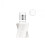 essie Essie Gel Couture Top Coat 13.5ml 1