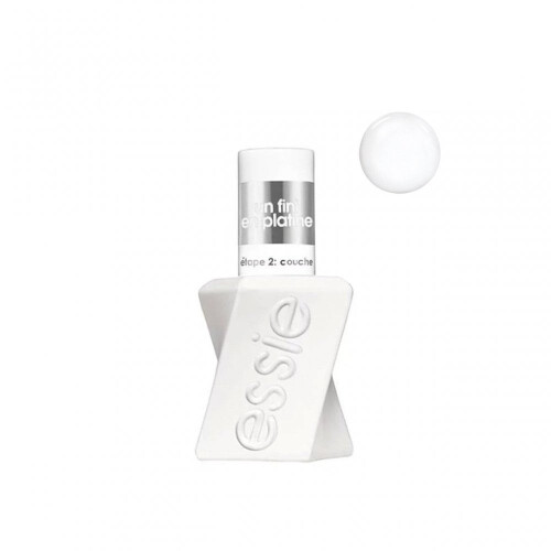 essie Essie Gel Couture Top Coat 13.5ml