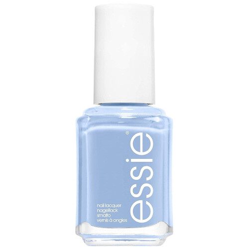 essie nail polish Essie Essie 13,5 ml