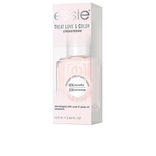Essie Treat Love & Color Strengthener - 10 Nude Mood
