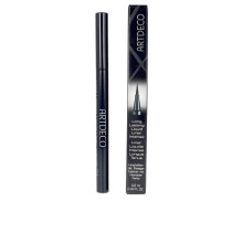Artdeco Long Lasting Liquid Liner Intense #12-Blue Line