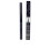 LONG LASTING liquid liner intense 12-blue line 0,6 ml 1