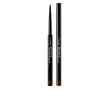 Shiseido Microliner Ink #03-Plum 0.08 Gr