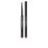 Shiseido Shiseido Microliner Ink #03-Plum 0.08 Gr 1