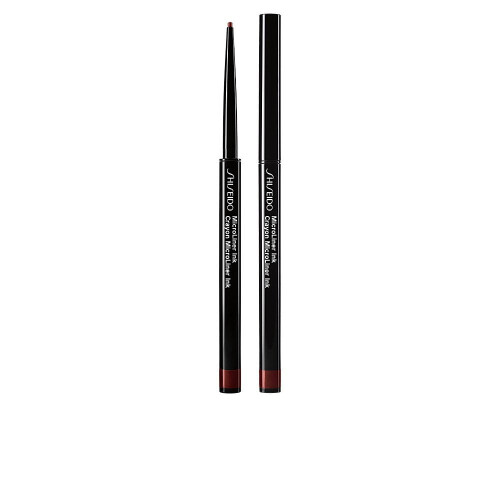 Shiseido Shiseido Microliner Ink #03-Plum 0.08 Gr