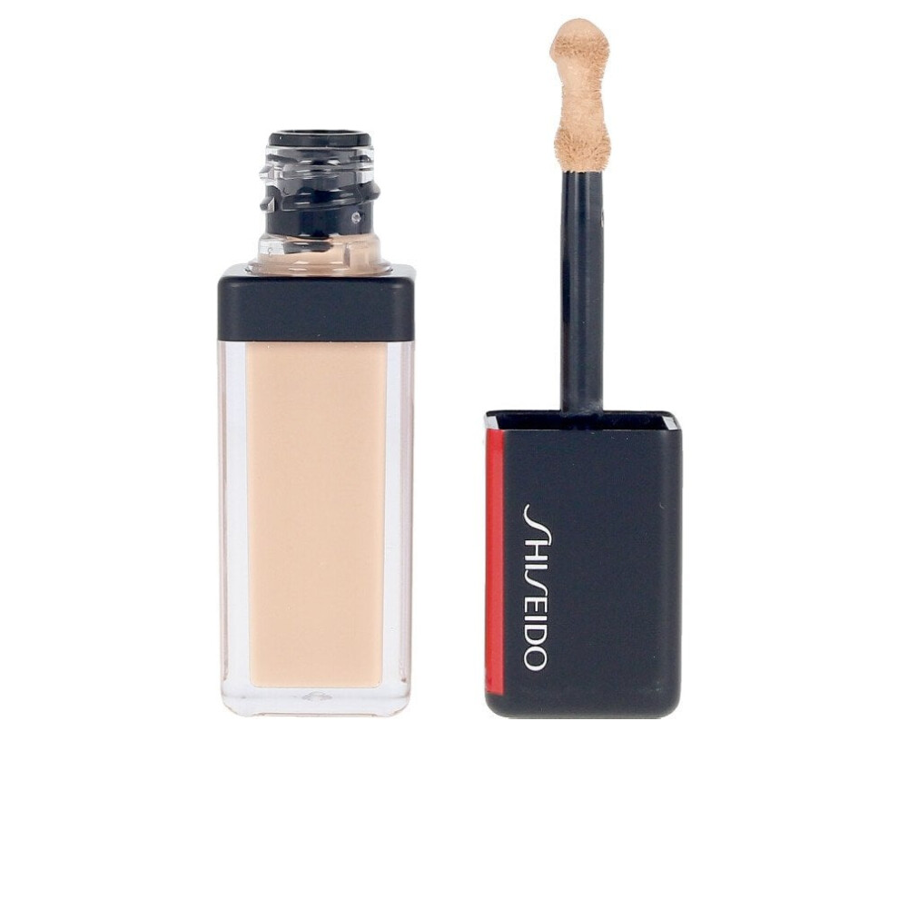 Shiseido Synchro Skin Self Refreshing Dual Tip Concealer 5.9ml - 203