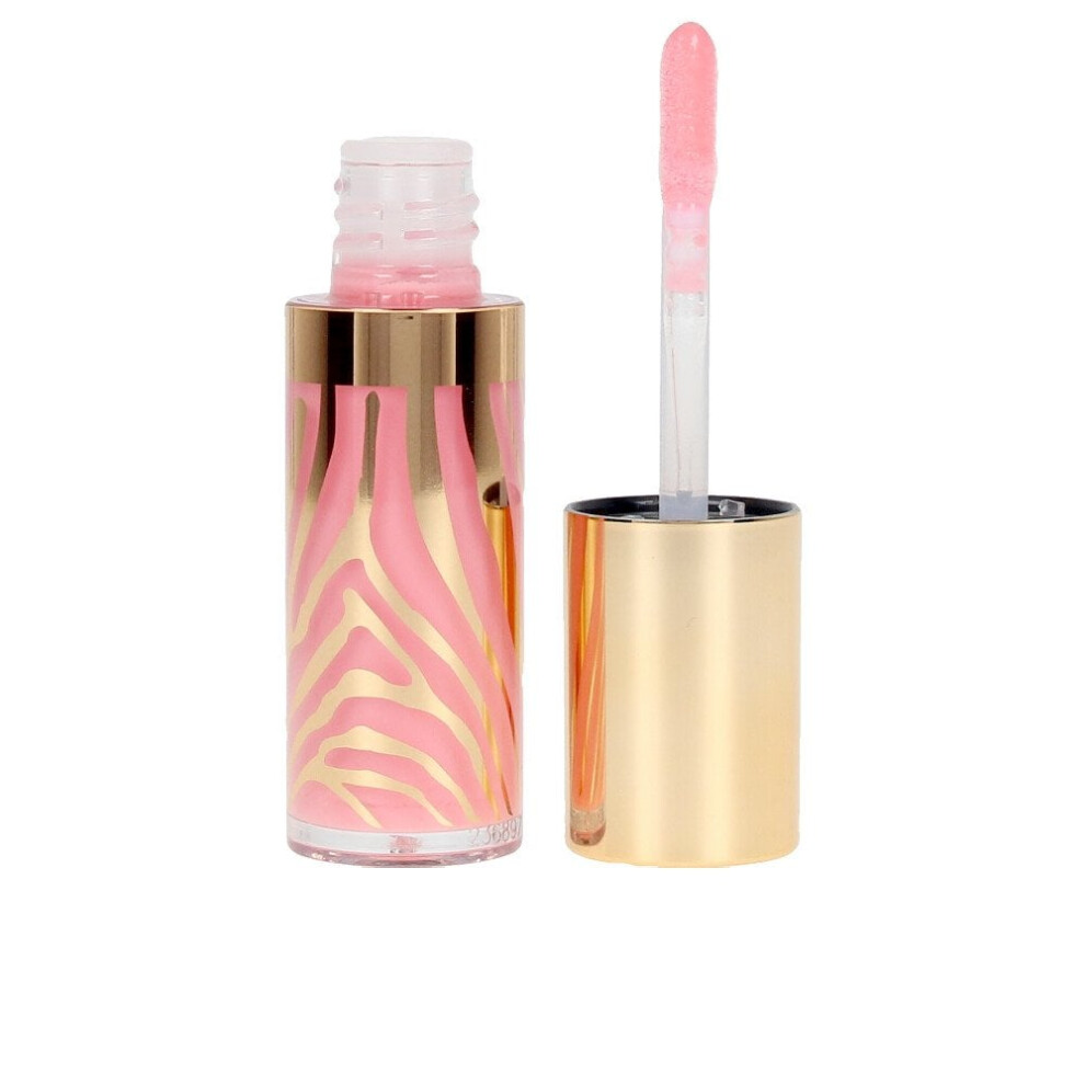 Sisley Le Phyto Gloss Lipgloss 6.5ml - 8 Milkyway
