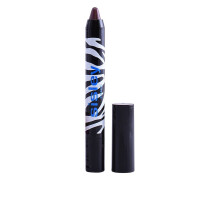 Sisley Phyto Eye Twist #01 Topaze 1.5 Gr