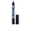 Sisley Sisley - Phyto-Eye Twist N1 Topas (1,5g) 1