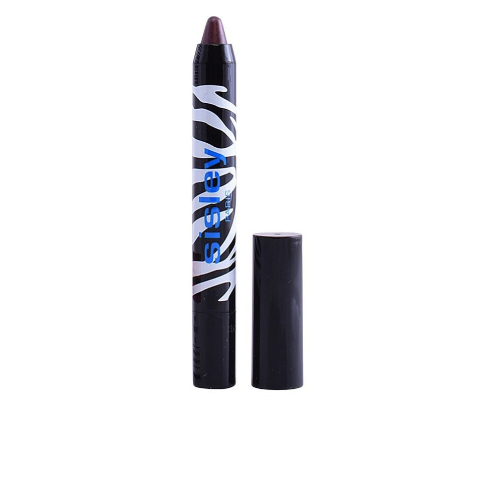 Sisley Phyto Eye Twist #01 Topaze 1.5 Gr