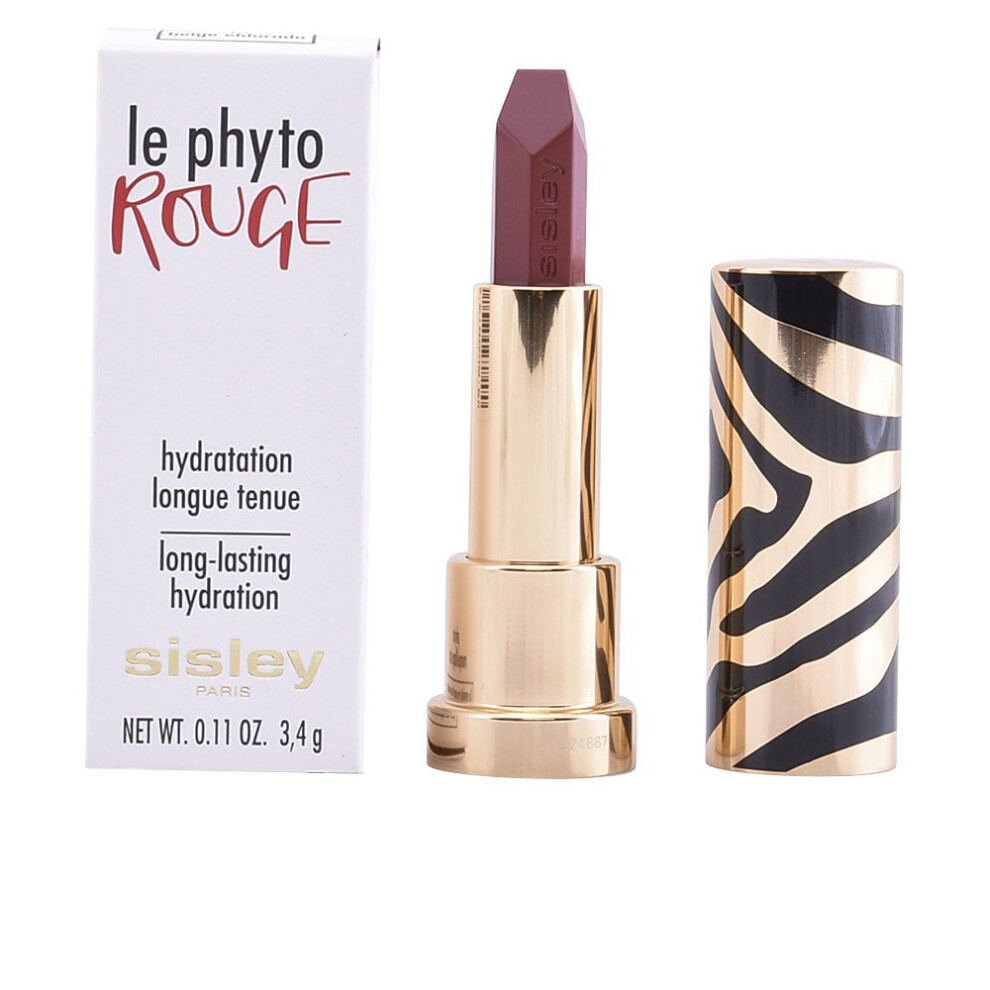 Sisley Le Phyto Rouge #13-Beige El Dorado 3.4 Gr