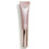 GLOW UP 001 Perle 14 ml 1