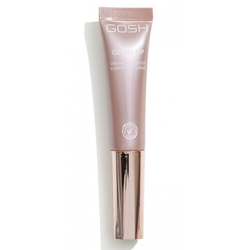 GLOW UP 001 Perle 14 ml