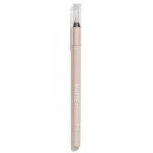 Gosh Matte Eye Liner Pencil - 013 Nude