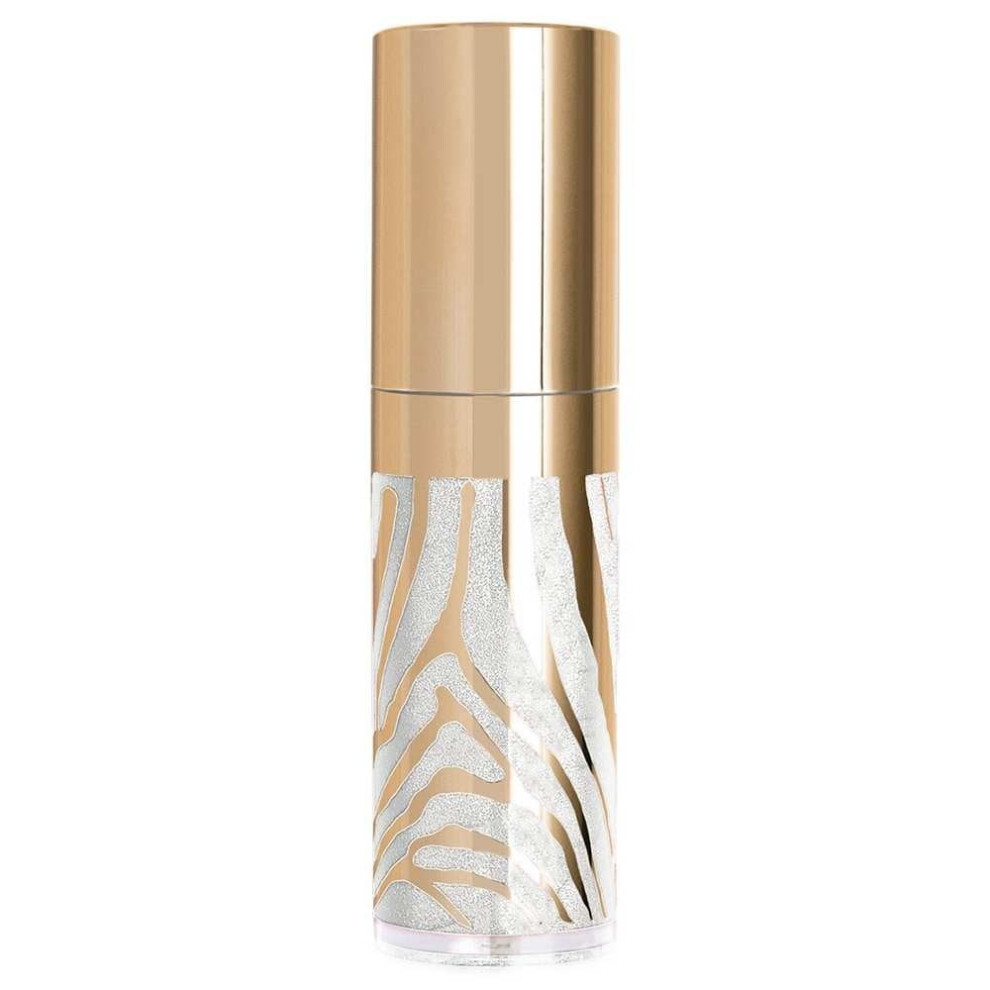 Sisley Le Phyto Gloss Lipgloss 6.5ml - 1 Moon