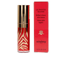 Sisley Le Phyto Gloss #2-Aurora 6.5 ml