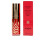 Sisley Sisley Le Phyto Gloss #2-Aurora 6.5 ml 1