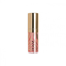 Sisley Le Phyto Gloss #3-Sunrise 6.5 ml