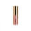 Sisley Sisley Le Phyto Gloss #3-Sunrise 6.5 ml 1