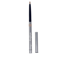 Sisley Phyto Khol Star Wp Sytlo Liner #01 Sparkling Black 0.3 Gr